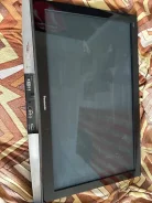 Panasonic ����