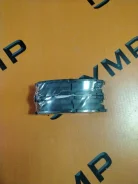 ��������� ������� PF1144 PF1144 ����