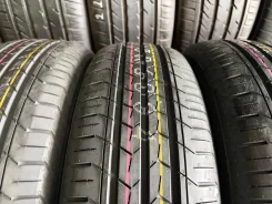 Yokohama BluEarth-FE AE30. ������, 2025 ���, ����� ����