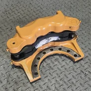 ������� CAT 725 / 730 3479761 3479761 ����
