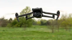 DJI Mavic 3T. � �������. ��� ����� �� ������������ ����