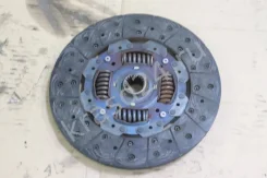 ���� ��������� Toyota land cruiser prado 1KZ-te Exedy TYD-122U. �� ������. TYD-122U TYD122U ����