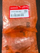 ���������� ���� ��� Honda �c��rd 9 K24, Stepwgn RP 14510-5A2-A01 14510-5A2-A01 ����