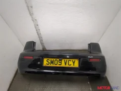 ������ Mitsubishi Lancer 10 2007-2017 21303823, ������ 6410B172XA ����