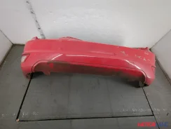 ������ Ford Focus 2 2008-2011 21304590, ������ 1500402 ����
