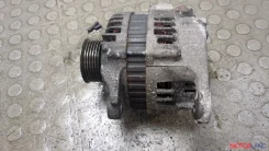 ��������� Nissan Almera N16 2000-2006 21301097 23100BU015 ����