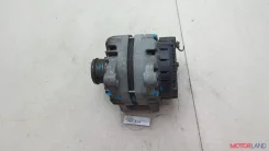 ��������� Citroen Berlingo 2012-2018 21300849 9678048880 ����