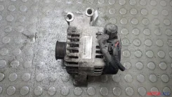 ��������� Ford Focus 2 2005-2008 21300245 1543764 ����