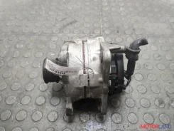 ��������� Volkswagen Beetle 1997-2010 21298869 038903018PX ����