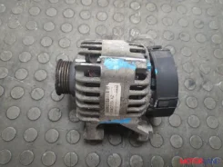 ��������� Opel Corsa D 2006-2014 21298774 6204256 ����