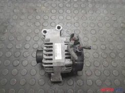 ��������� Ford Focus 2 2005-2008 21298092 3N1110300AE ����