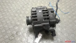 ��������� Audi A4 (B5) 1994-2000 21302630 078903016F ����
