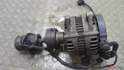 ��������� Ford Mondeo 4 2007-2015 21303080 2099451 ����