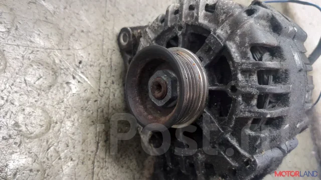 ��������� Audi A4 (B5) 1994-2000 21302630 078903016F ����