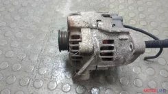 ��������� Mini Countryman (R60) 2010-2016 21303163 12317823291 ����