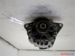 ��������� Nissan Micra K12E 2002-2010 21301711 23100AX62B ����