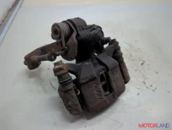 ������� Honda Jazz 2001-2008 21304631, ������ ������ 43018SAAJ50 ����