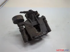 ������� Jaguar X-Type 2001-2009 21302455, ������ ������ C2S18003 ����