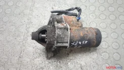 ������� Citroen Berlingo 2008-2012 21304745 5802FP ����