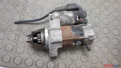 ������� Honda Jazz 2008-2014 21303807 31200RB1013 ����