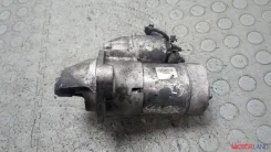 ������� Opel Astra H 2004-2010 21304727 R1540027 ����