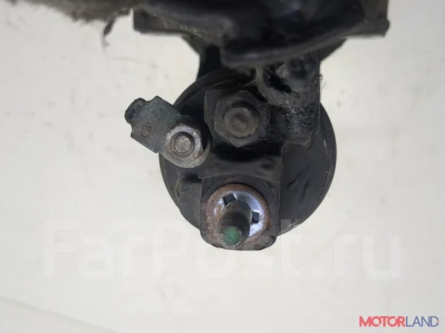 ������� Ford Transit 2006-2014 21301700 1748650 ����