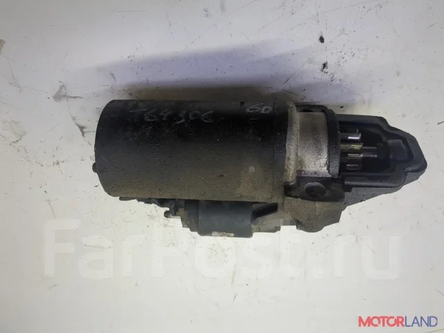������� Ford Transit 2006-2014 21301700 1748650 ����