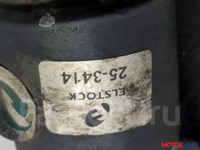 ������� Ford Transit 2006-2014 21301700 1748650 ����