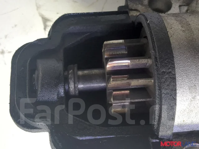 ������� Ford Transit 2006-2014 21301700 1748650 ����