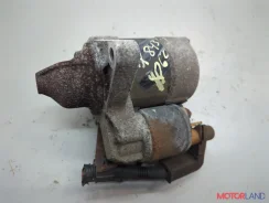 ������� Peugeot 107 2005-2012 21305603 5802AL ����