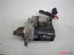 ������� Opel Corsa D 2006-2014 21305608 1202110 ����