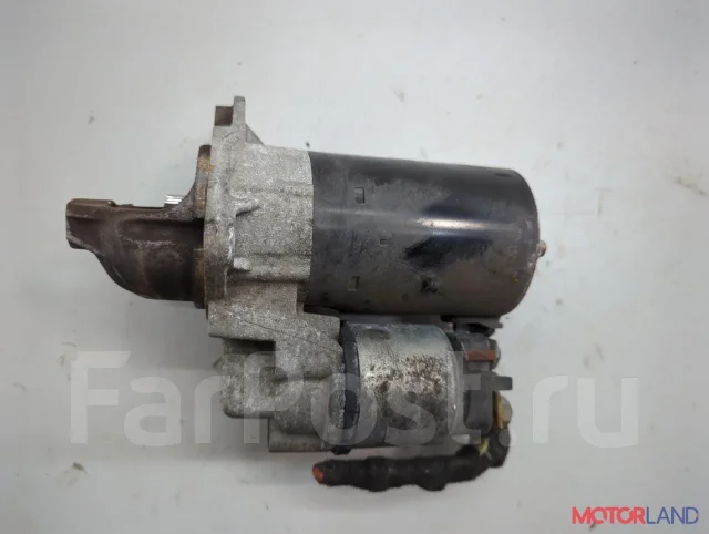 ������� Opel Corsa D 2006-2014 21305591 55578921 ����