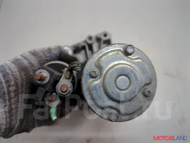 ������� Citroen DS4 2010-2018 21305658 5802Z8 ����