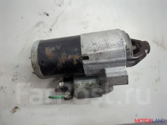 ������� Citroen DS4 2010-2018 21305658 5802Z8 ����