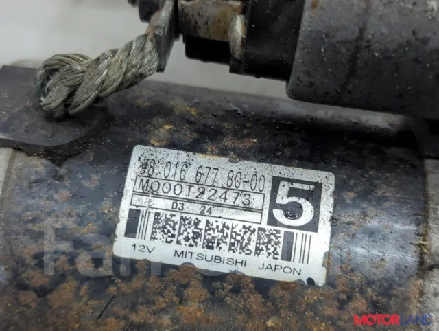 ������� Citroen DS4 2010-2018 21305658 5802Z8 ����