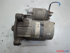 ������� Peugeot 206 1998-2012 21305660 9658308780 ����