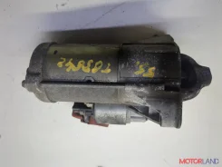 ������� Nissan Qashqai 2006-2013 21290018 2330000Q3J ����