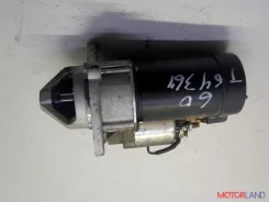 ������� Opel Astra G 1998-2005 21300812 93177175 ����