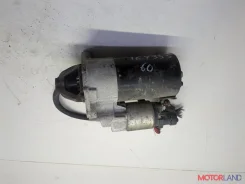 ������� Fiat Punto Evo 2009-2012 21301067 51804744 ����