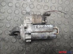 ������� Opel Combo 2001-2011 21298827 93191079 ����