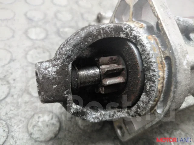 ������� Opel Combo 2001-2011 21298827 93191079 ����
