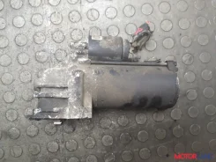 ������� Ford Transit 2000-2006 21298718 1449615 ����