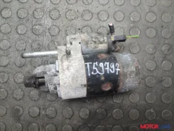 ������� Suzuki Swift 2003-2011 21298662 3110086G00 ����