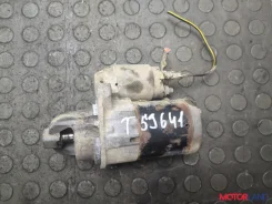 ������� Suzuki Grand Vitara 2005-2016 21298672 3110063J00 ����