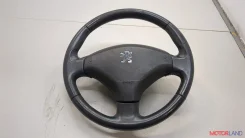 ���� Peugeot 3008 2009-2016 21301527 4109NJ ����