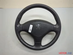 ���� Peugeot 3008 2009-2016 21305820 4109NJ ����