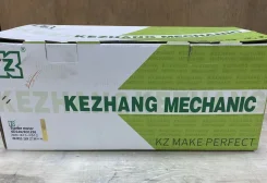 600-813-9512 ������� (11kW; 11������) KZ 600-813-9512 ����