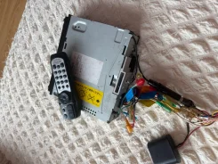 Kenwood I-K50 ����