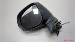 ������� ������� Peugeot 3008 2009-2016 21300954, ����� 8153ZV ����