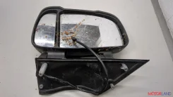 ������� ������� Citroen Jumper (Relay) 2006-2014 21301099, ����� 815424 ����